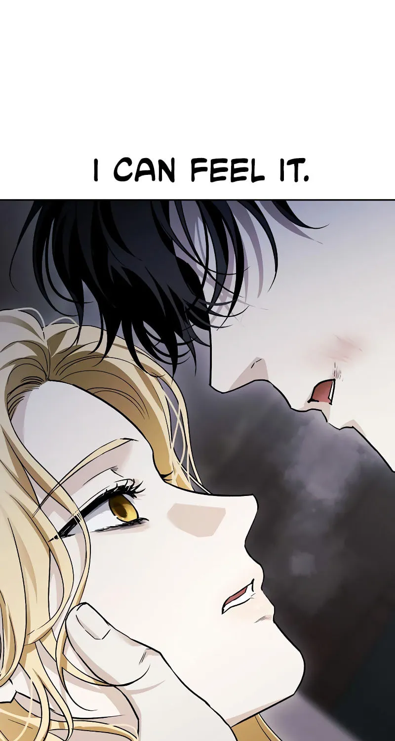 I Tamed My Ex-Husband's Mad Dog Chapter 76 page 23 - 