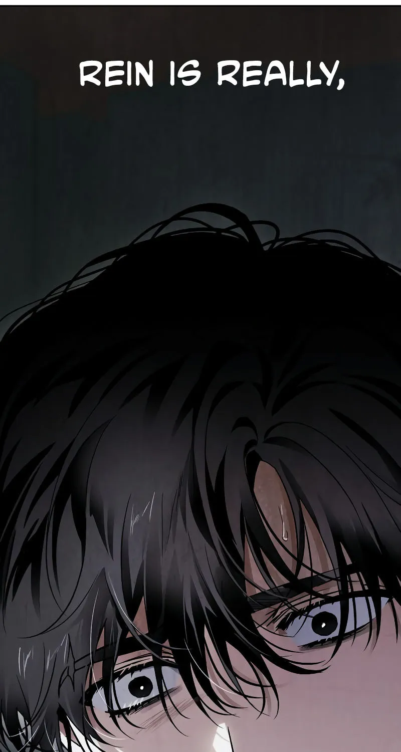 I Tamed My Ex-Husband's Mad Dog Chapter 76 page 29 - 
