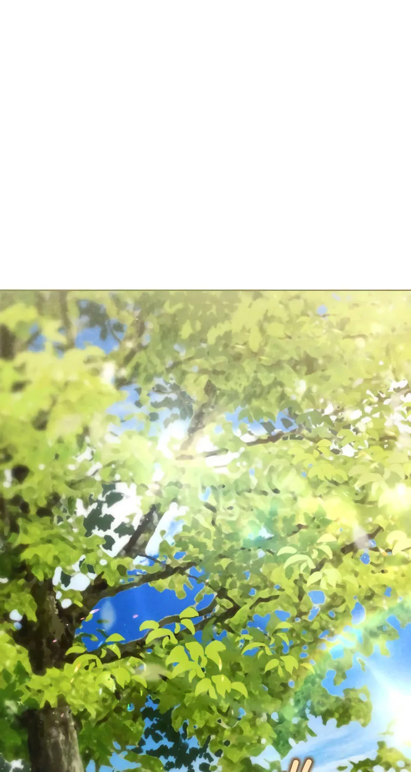 I Tamed My Ex-Husband's Mad Dog Chapter 76 page 31 - 