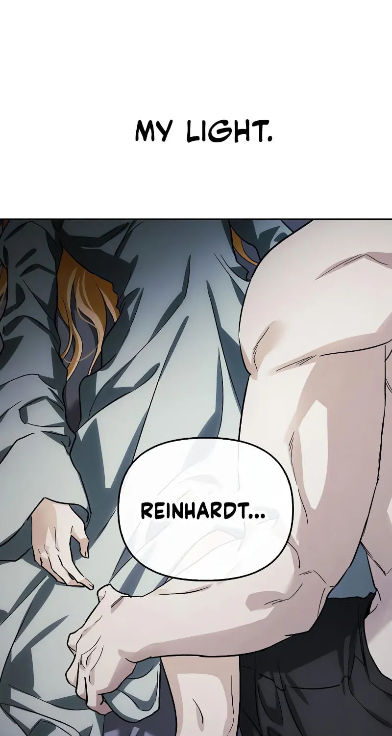 I Tamed My Ex-Husband's Mad Dog Chapter 76 page 34 - 