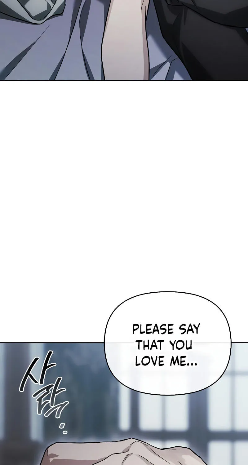I Tamed My Ex-Husband's Mad Dog Chapter 76 page 35 - 