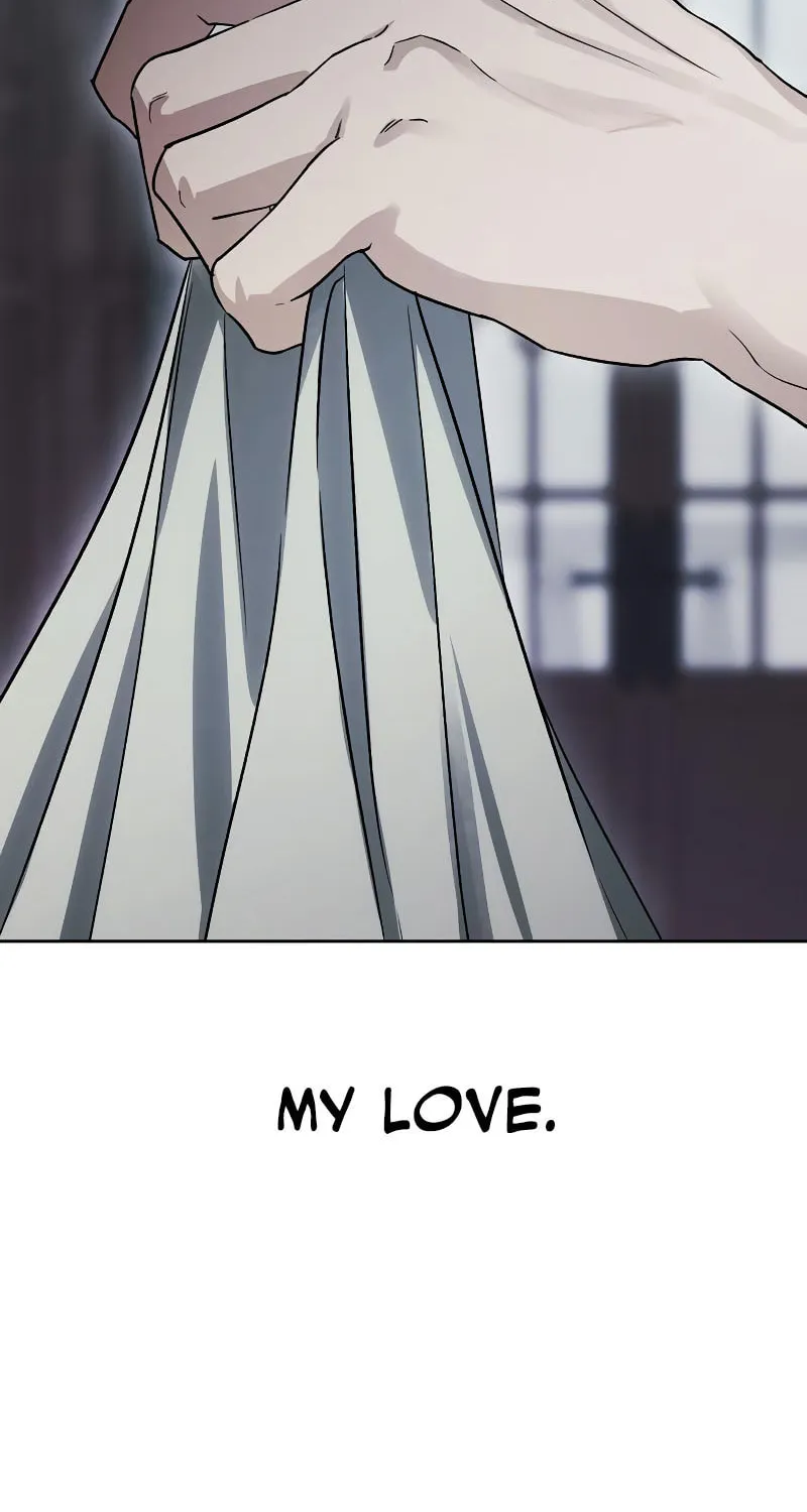 I Tamed My Ex-Husband's Mad Dog Chapter 76 page 36 - 