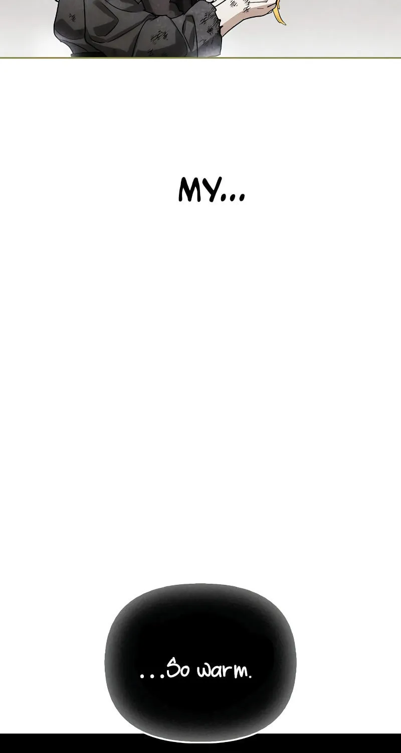 I Tamed My Ex-Husband's Mad Dog Chapter 76 page 39 - 