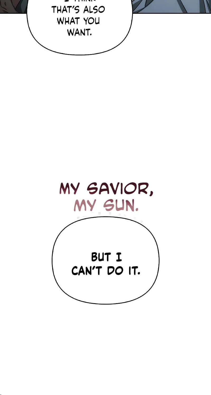 I Tamed My Ex-Husband's Mad Dog Chapter 76 page 42 - 