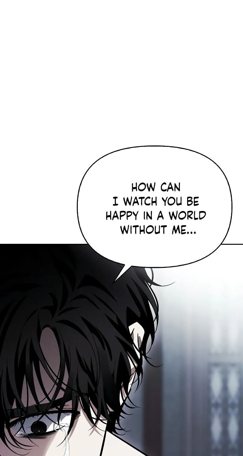 I Tamed My Ex-Husband's Mad Dog Chapter 76 page 44 - 