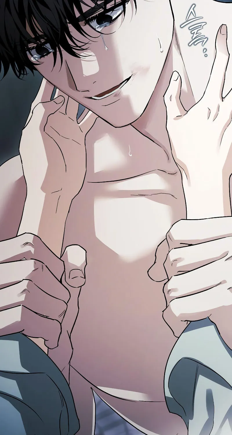 I Tamed My Ex-Husband's Mad Dog Chapter 76 page 49 - 