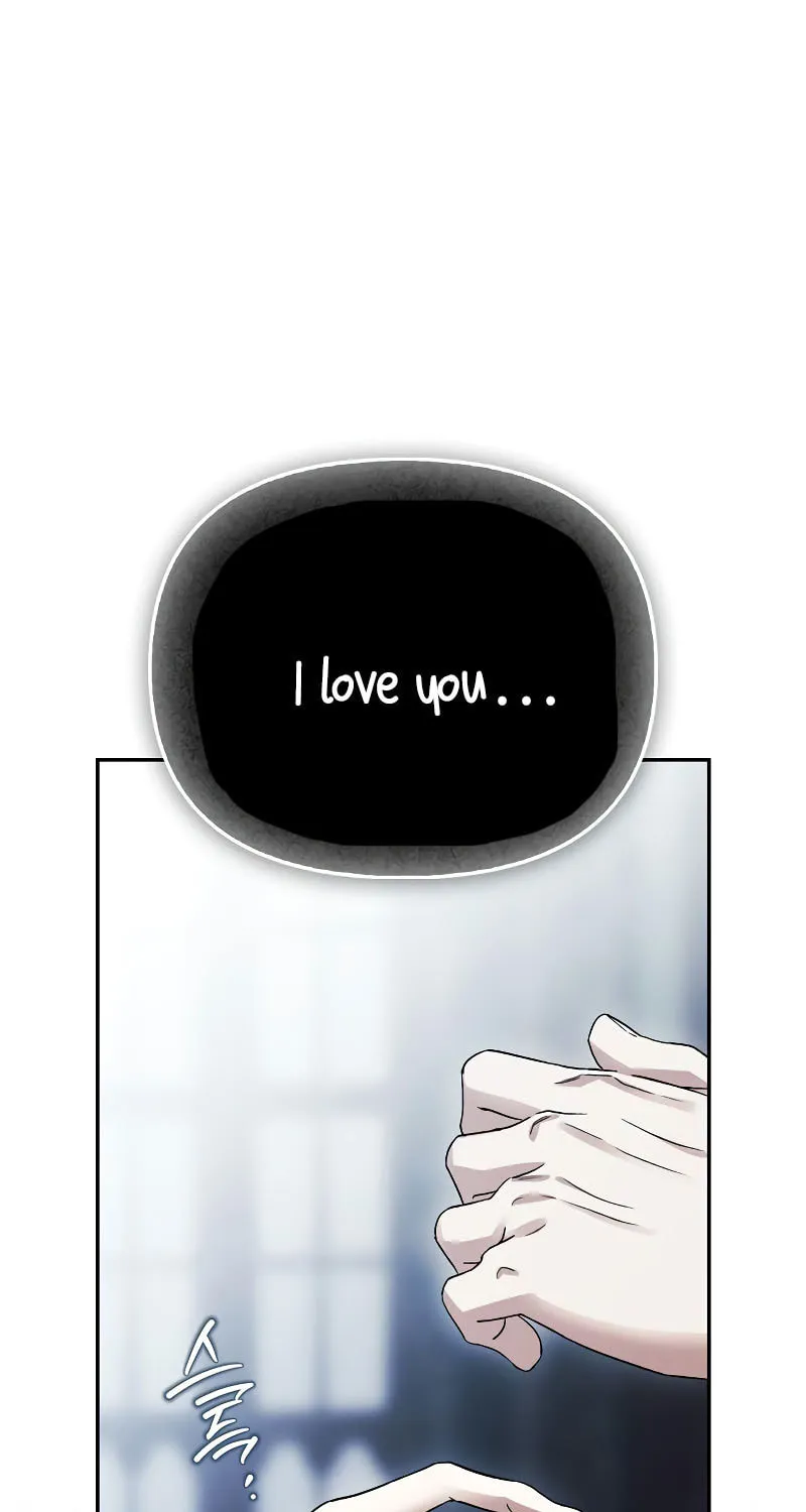 I Tamed My Ex-Husband's Mad Dog Chapter 76 page 54 - 