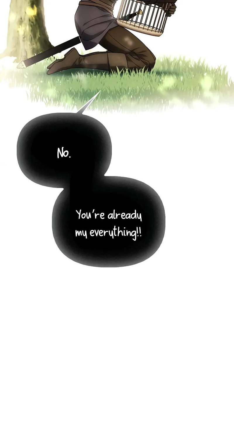 I Tamed My Ex-Husband's Mad Dog Chapter 76 page 61 - 