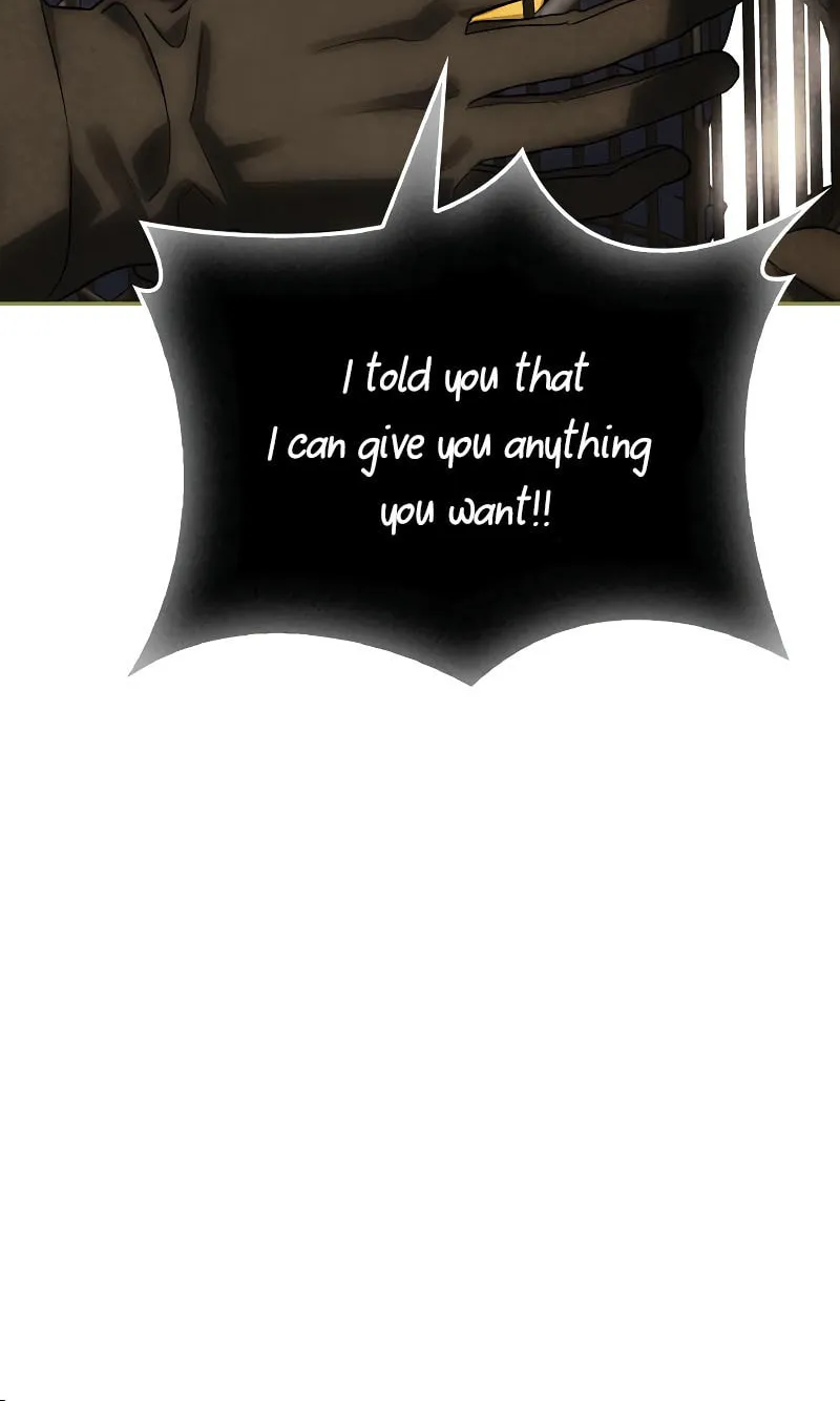 I Tamed My Ex-Husband's Mad Dog Chapter 76 page 63 - 