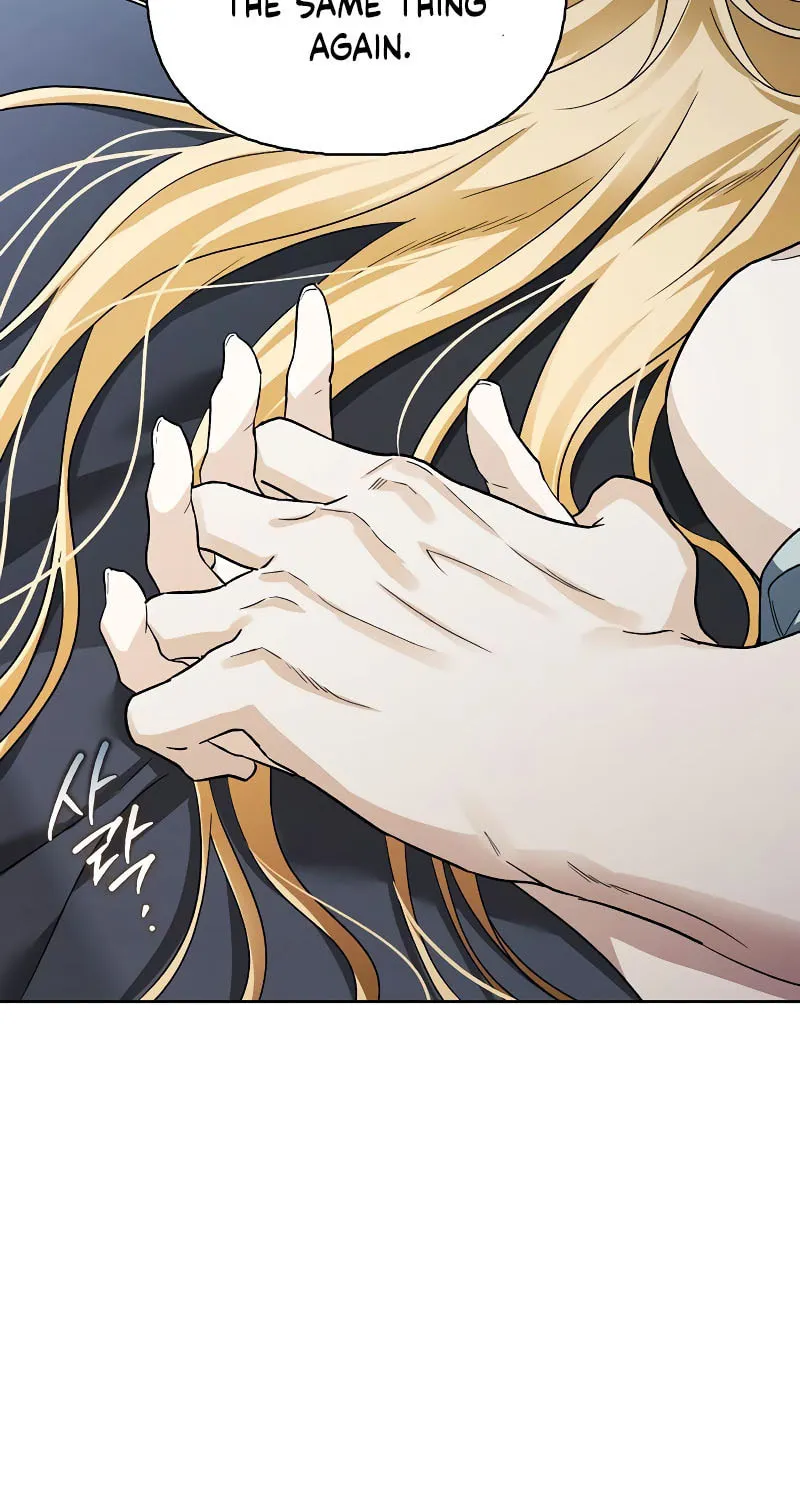 I Tamed My Ex-Husband's Mad Dog Chapter 76 page 68 - 