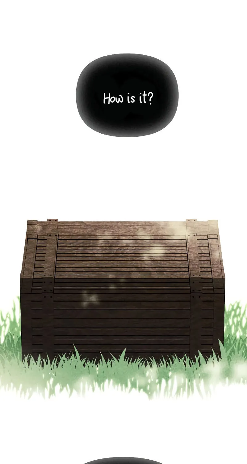 I Tamed My Ex-Husband's Mad Dog Chapter 76 page 69 - 