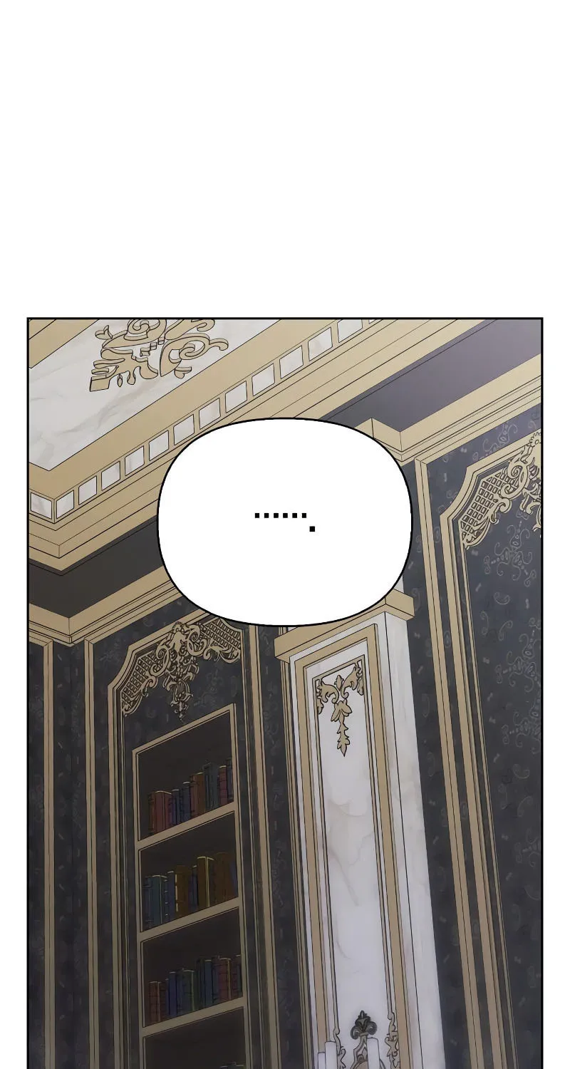 I Tamed My Ex-Husband's Mad Dog Chapter 76 page 8 - 