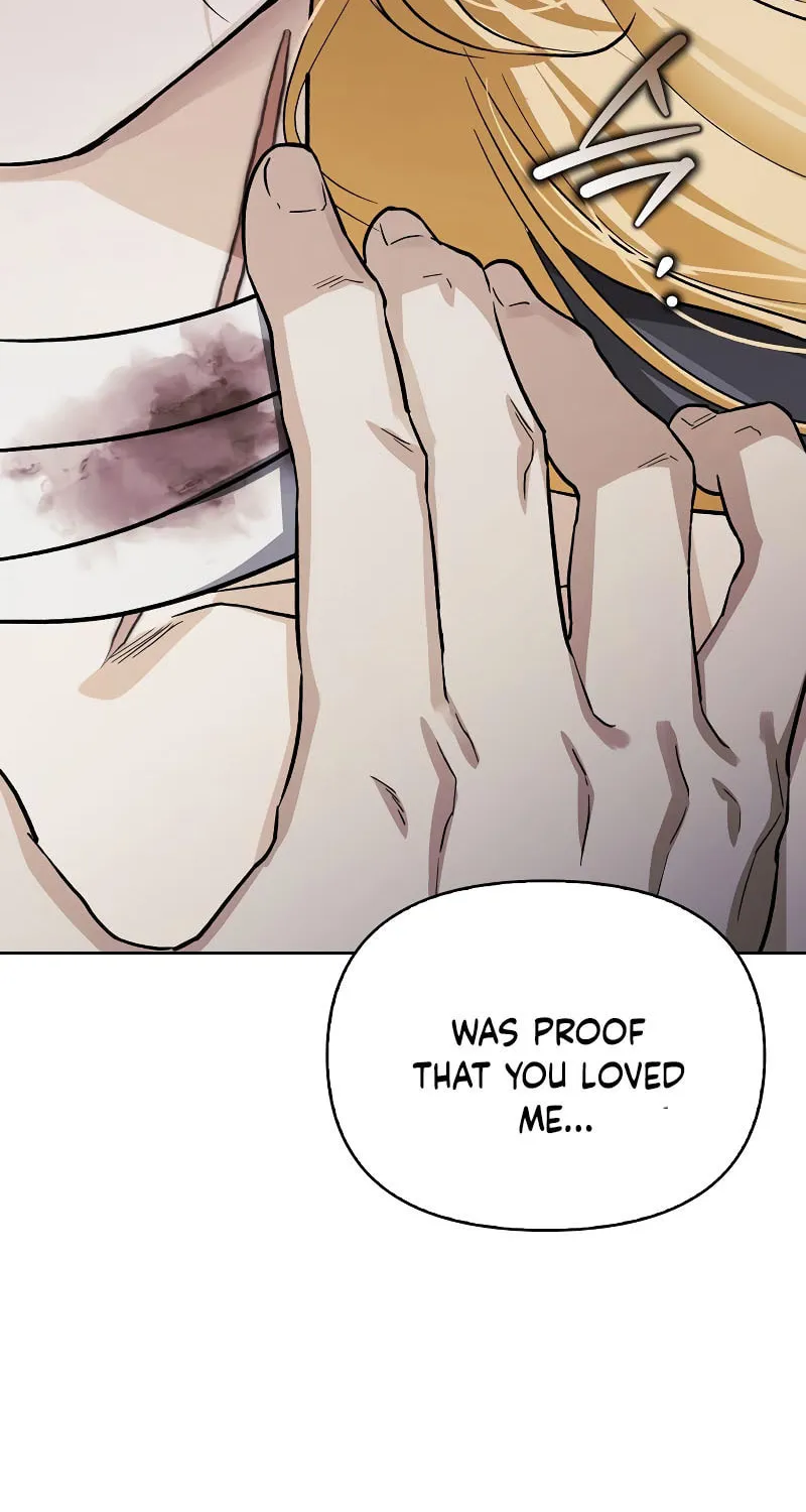 I Tamed My Ex-Husband's Mad Dog Chapter 76 page 71 - 