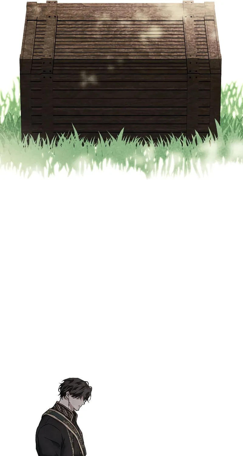 I Tamed My Ex-Husband's Mad Dog Chapter 76 page 85 - 