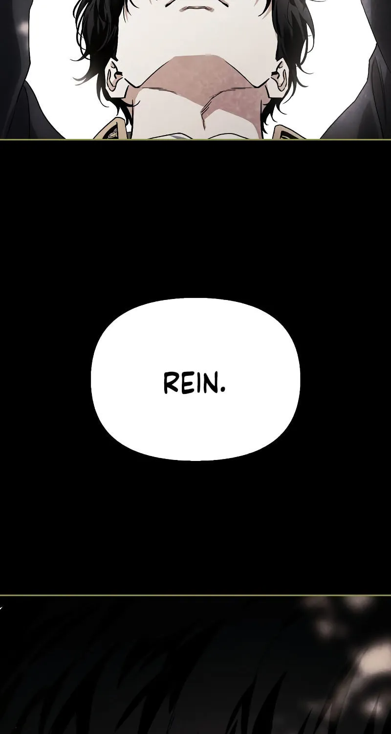 I Tamed My Ex-Husband's Mad Dog Chapter 76 page 92 - 