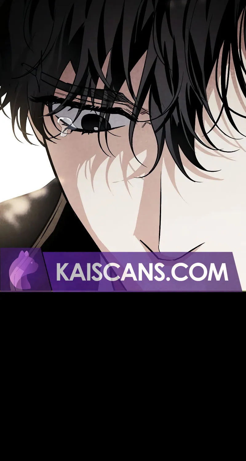 I Tamed My Ex-Husband's Mad Dog Chapter 76 page 93 - 