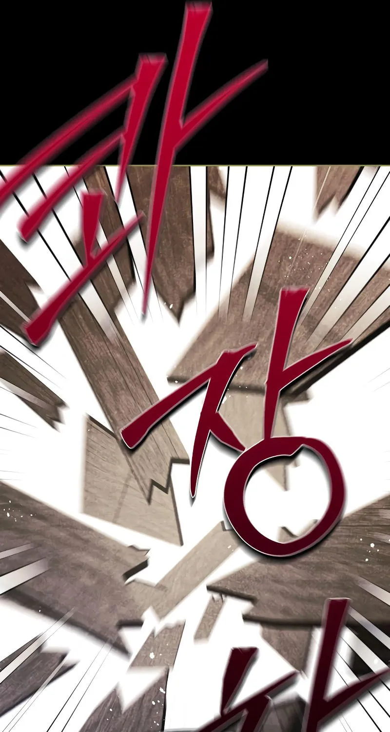 I Tamed My Ex-Husband's Mad Dog Chapter 76 page 95 - 