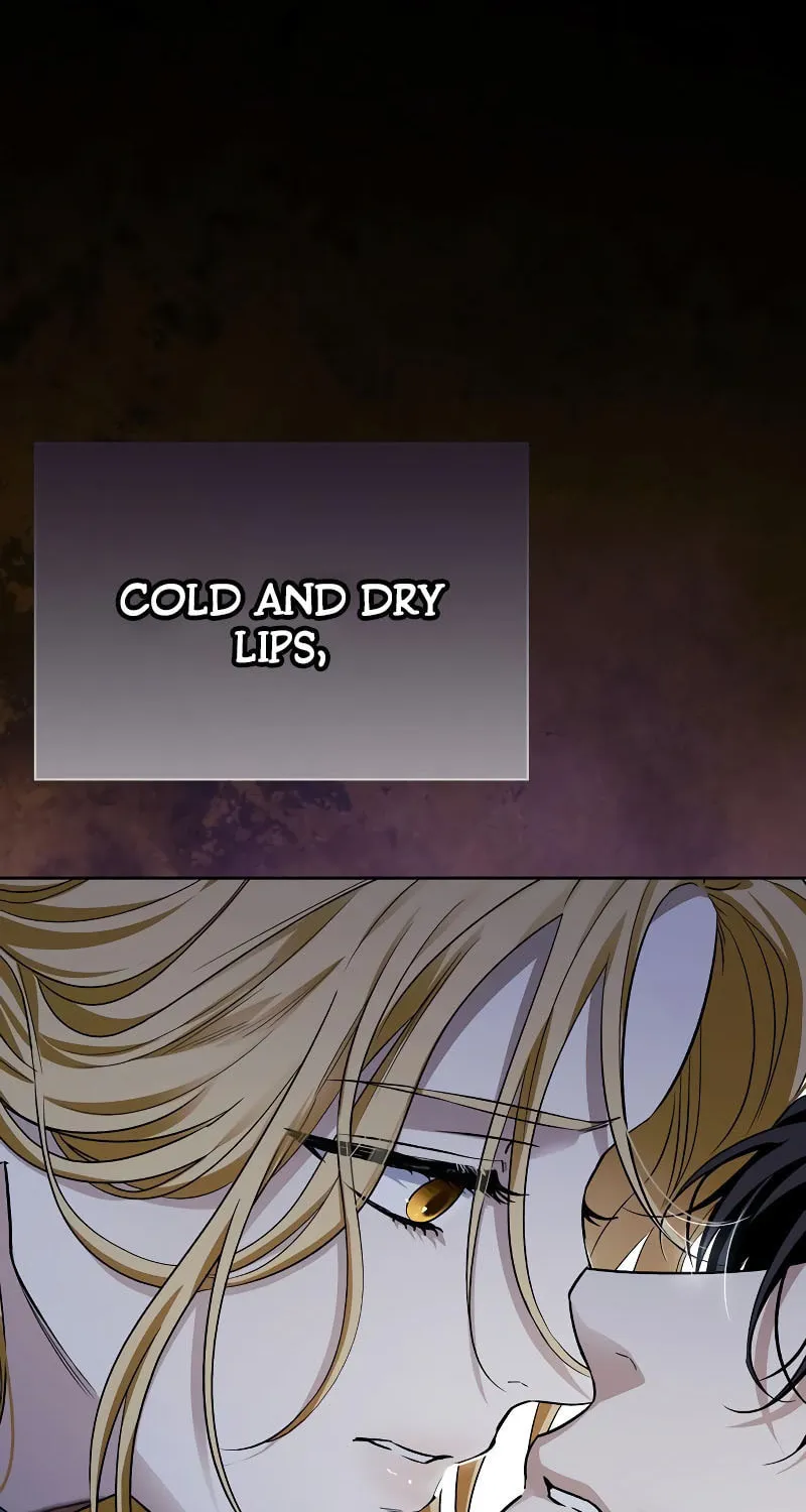 I Tamed My Ex-Husband's Mad Dog Chapter 77 page 108 - 