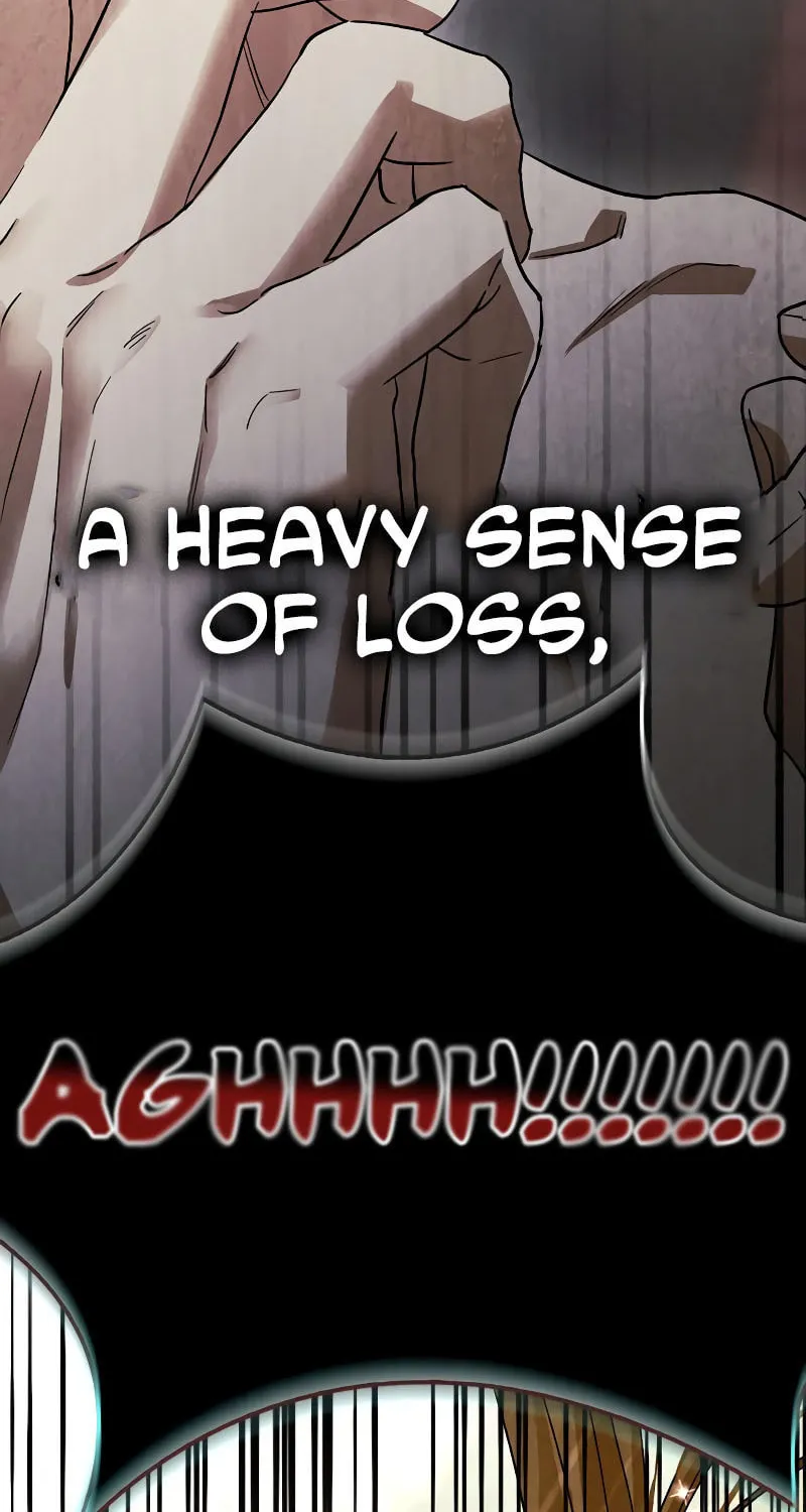 I Tamed My Ex-Husband's Mad Dog Chapter 77 page 112 - 