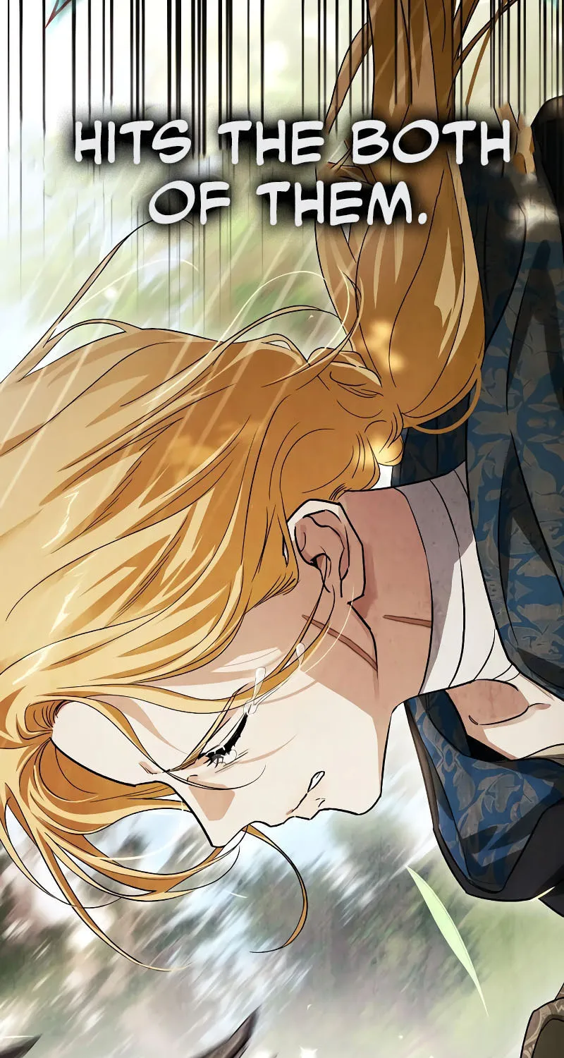 I Tamed My Ex-Husband's Mad Dog Chapter 77 page 113 - 