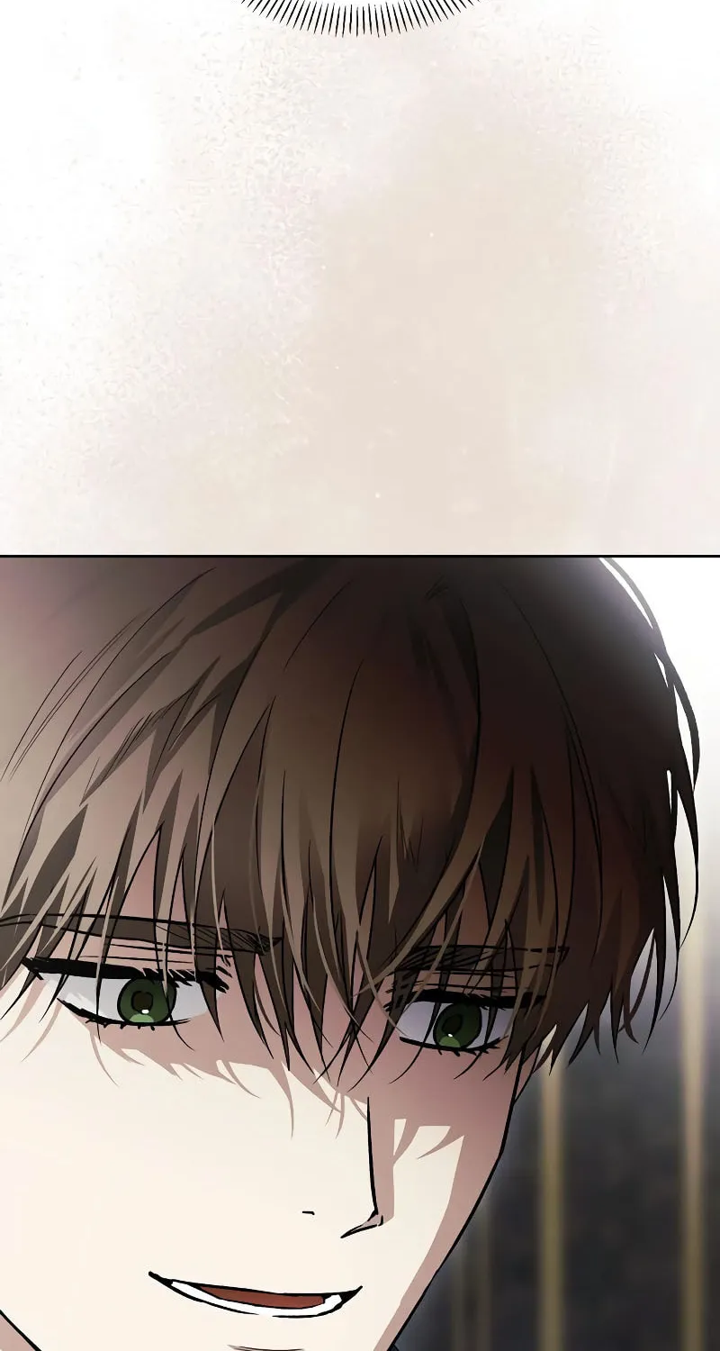 I Tamed My Ex-Husband's Mad Dog Chapter 77 page 13 - 