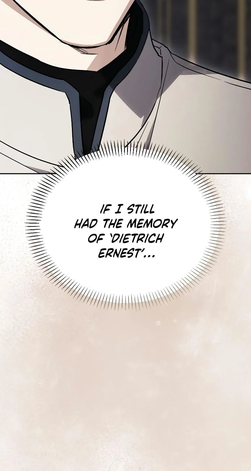 I Tamed My Ex-Husband's Mad Dog Chapter 77 page 14 - 