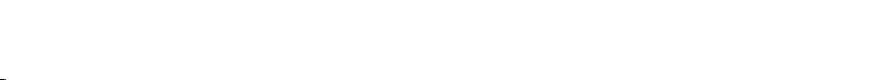 I Tamed My Ex-Husband's Mad Dog Chapter 77 page 22 - 