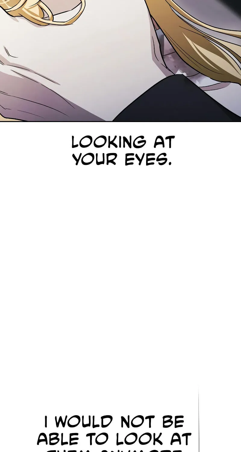 I Tamed My Ex-Husband's Mad Dog Chapter 77 page 24 - 