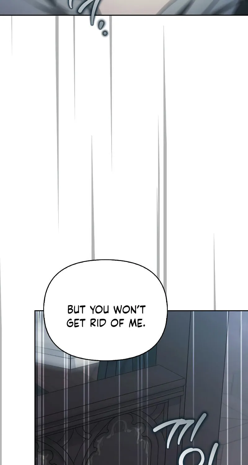 I Tamed My Ex-Husband's Mad Dog Chapter 77 page 27 - 