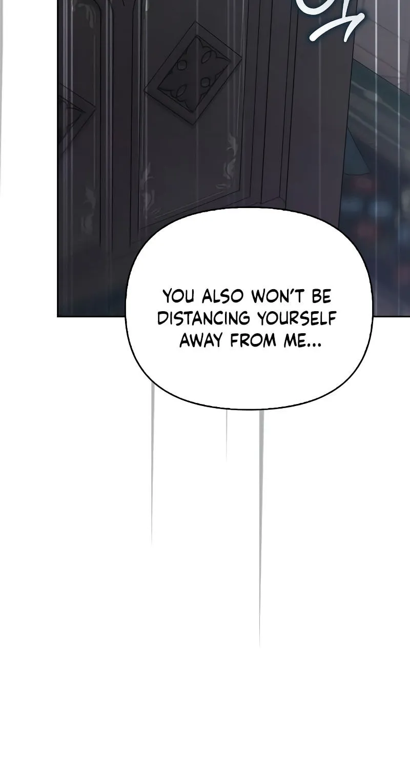 I Tamed My Ex-Husband's Mad Dog Chapter 77 page 28 - 