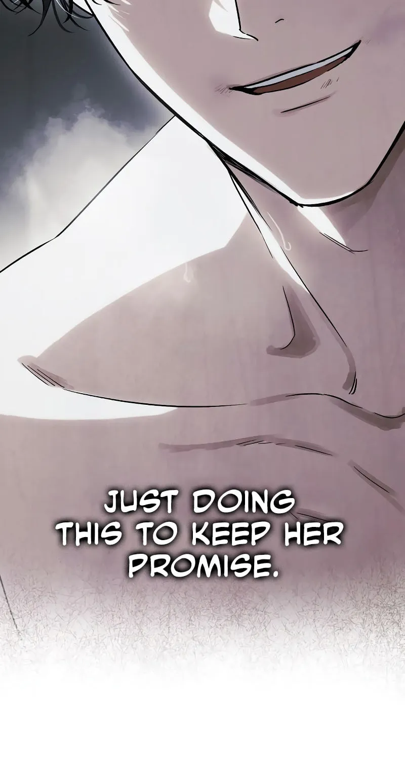I Tamed My Ex-Husband's Mad Dog Chapter 77 page 30 - 