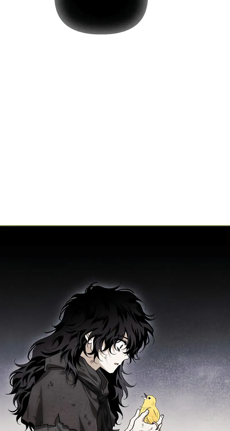 I Tamed My Ex-Husband's Mad Dog Chapter 77 page 38 - 