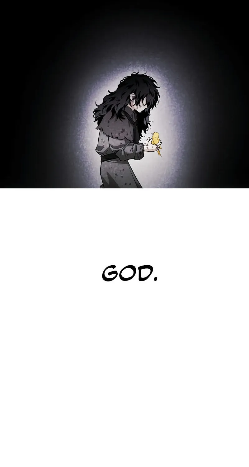 I Tamed My Ex-Husband's Mad Dog Chapter 77 page 40 - 