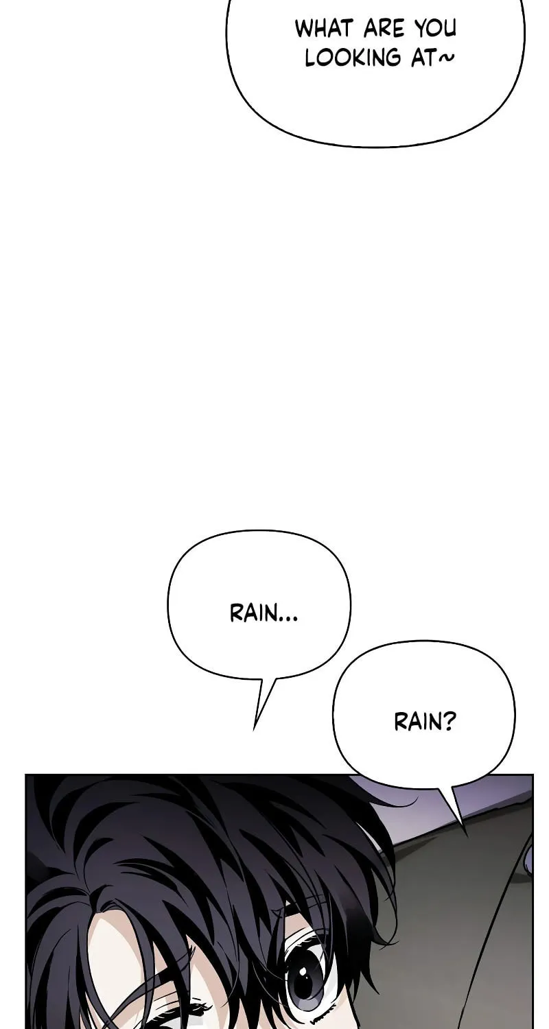I Tamed My Ex-Husband's Mad Dog Chapter 77 page 5 - 