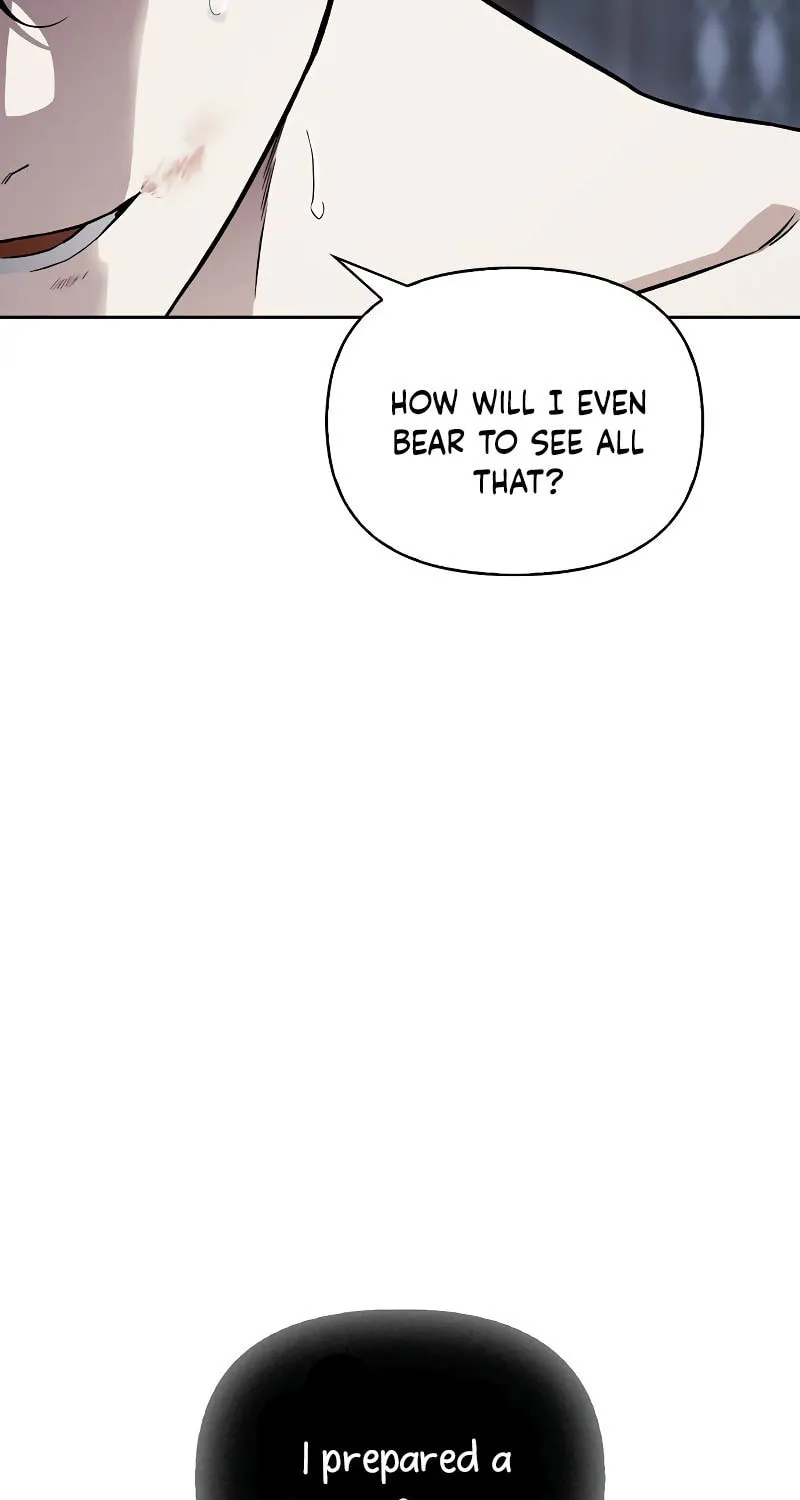 I Tamed My Ex-Husband's Mad Dog Chapter 77 page 45 - 