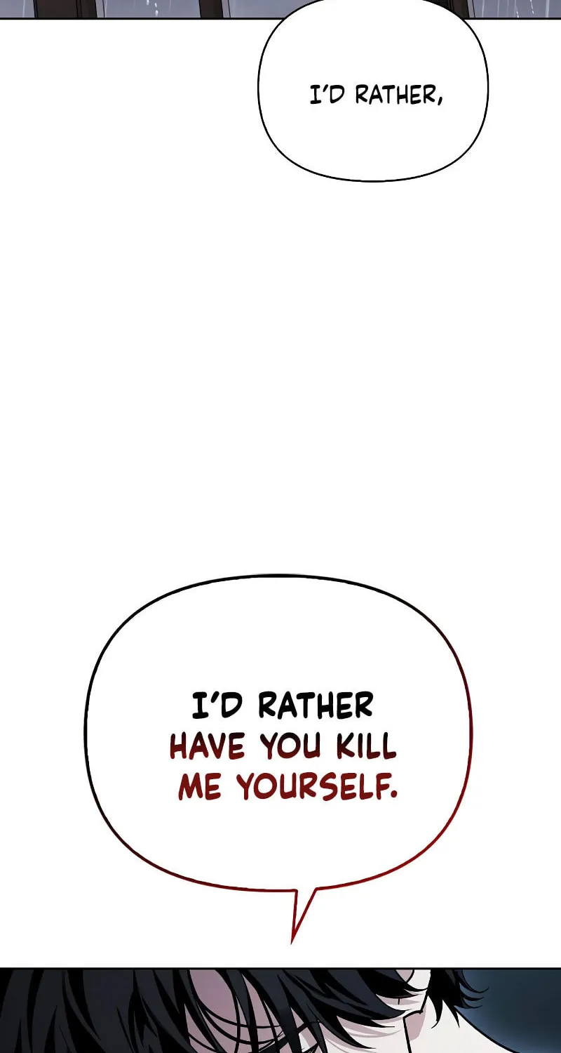 I Tamed My Ex-Husband's Mad Dog Chapter 77 page 48 - 