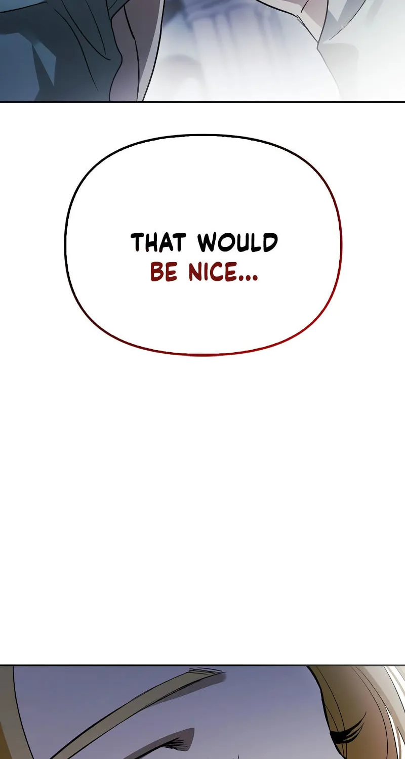 I Tamed My Ex-Husband's Mad Dog Chapter 77 page 50 - 