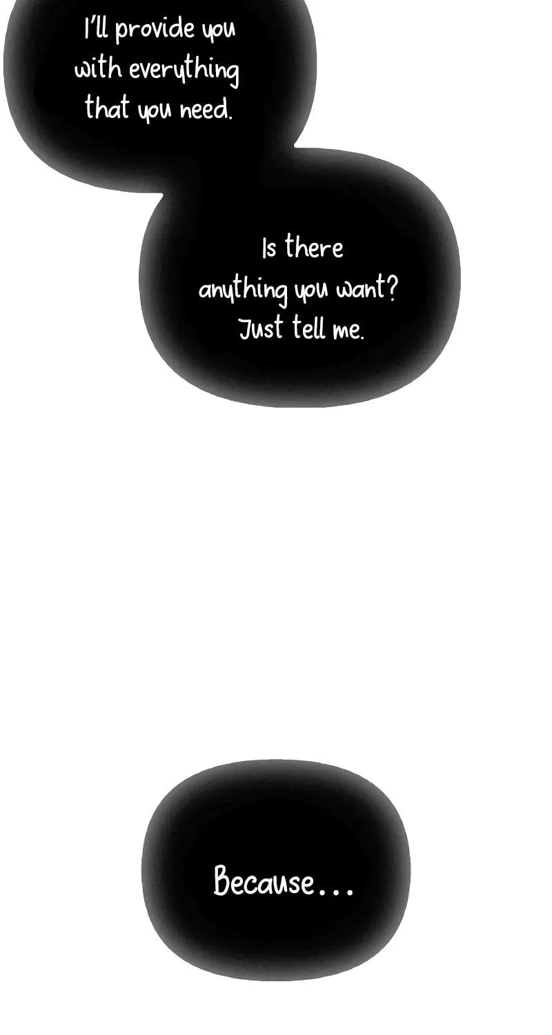I Tamed My Ex-Husband's Mad Dog Chapter 77 page 52 - 