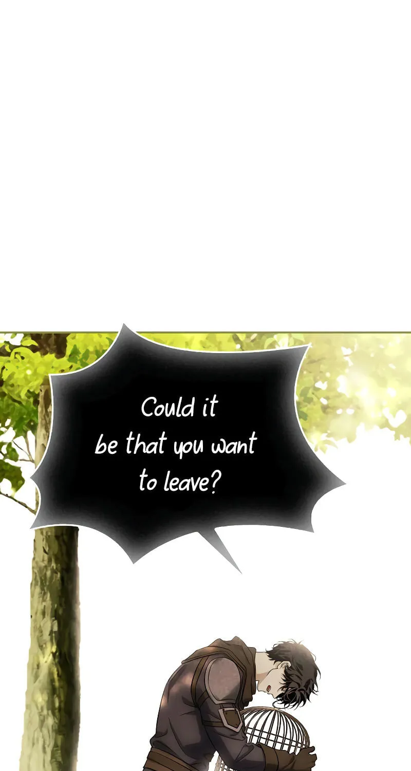 I Tamed My Ex-Husband's Mad Dog Chapter 77 page 60 - 