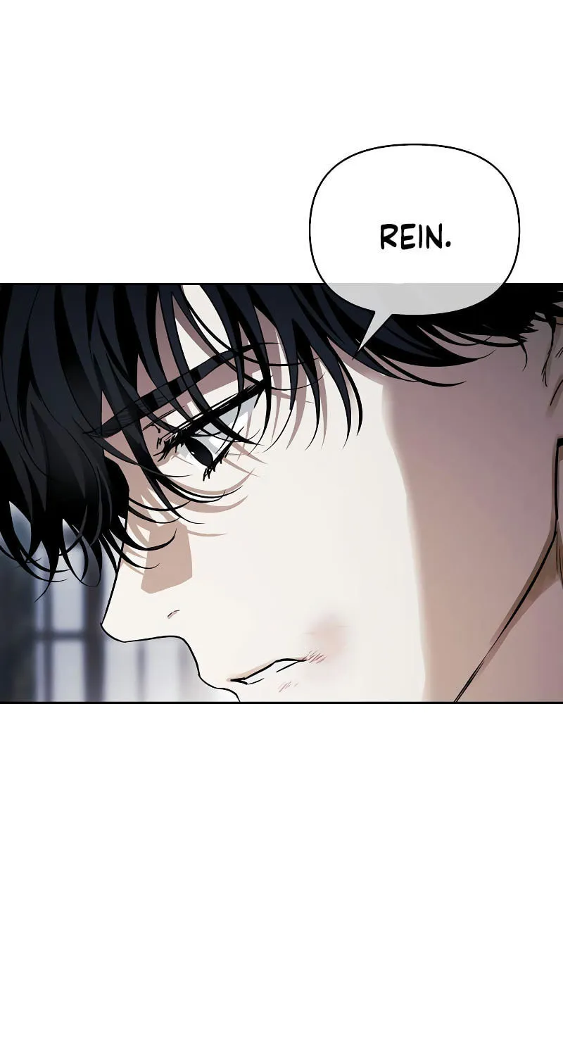 I Tamed My Ex-Husband's Mad Dog Chapter 77 page 75 - 
