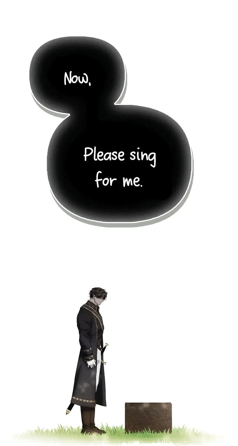 I Tamed My Ex-Husband's Mad Dog Chapter 77 page 76 - 