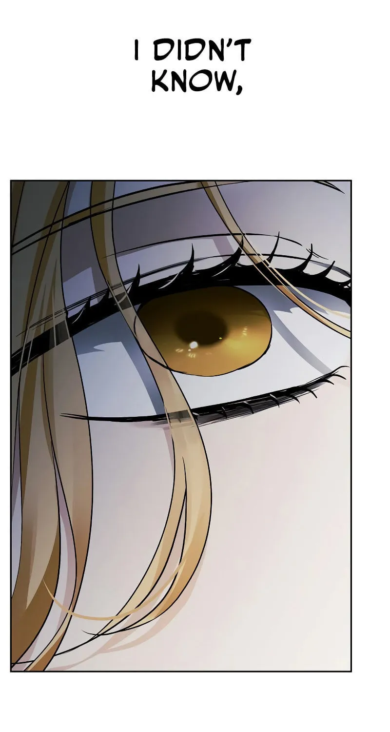 I Tamed My Ex-Husband's Mad Dog Chapter 77 page 80 - 