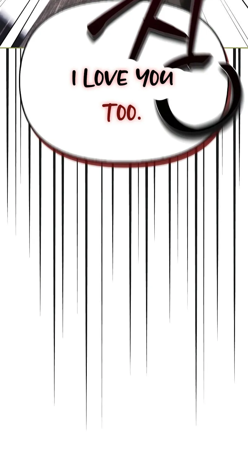 I Tamed My Ex-Husband's Mad Dog Chapter 77 page 96 - 