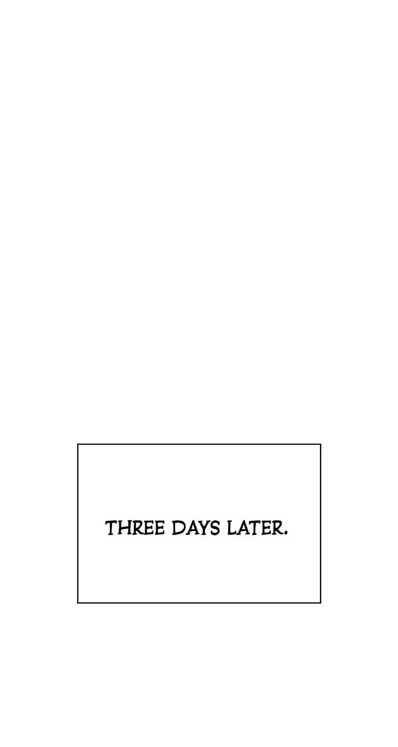 I Tamed My Ex-Husband's Mad Dog Chapter 77 page 97 - 