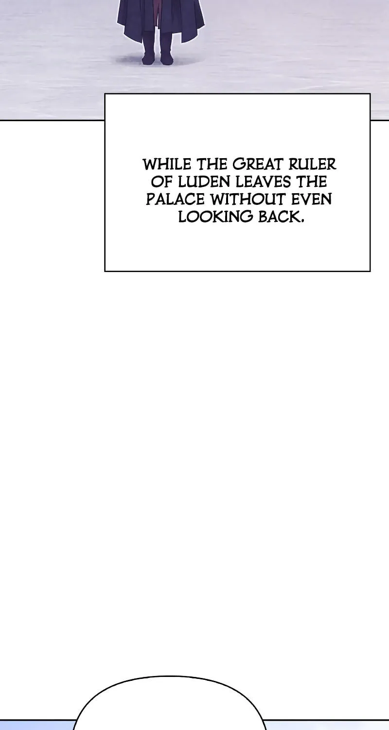 I Tamed My Ex-Husband's Mad Dog Chapter 77 page 99 - 