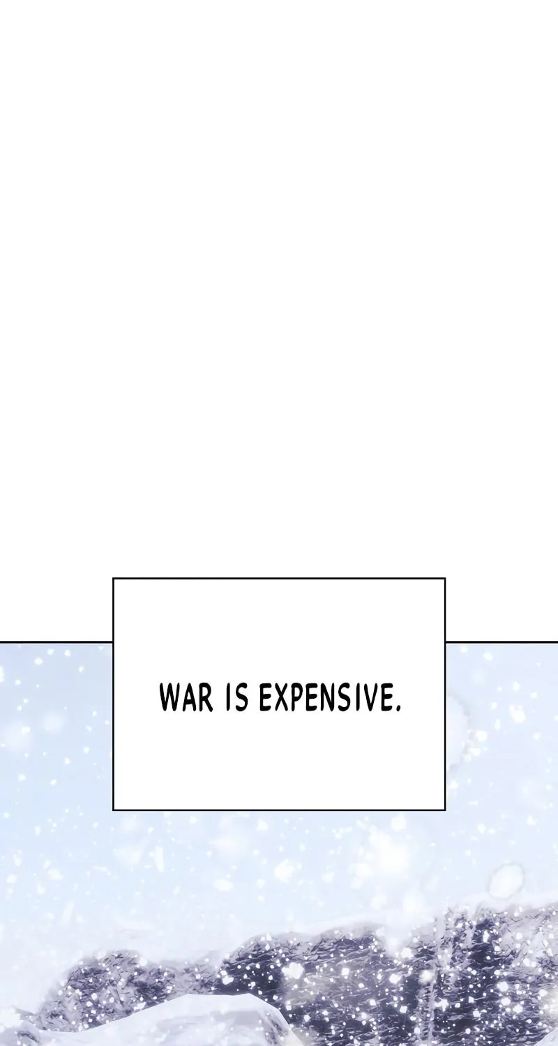 I Tamed My Ex-Husband's Mad Dog Chapter 78 page 2 - 
