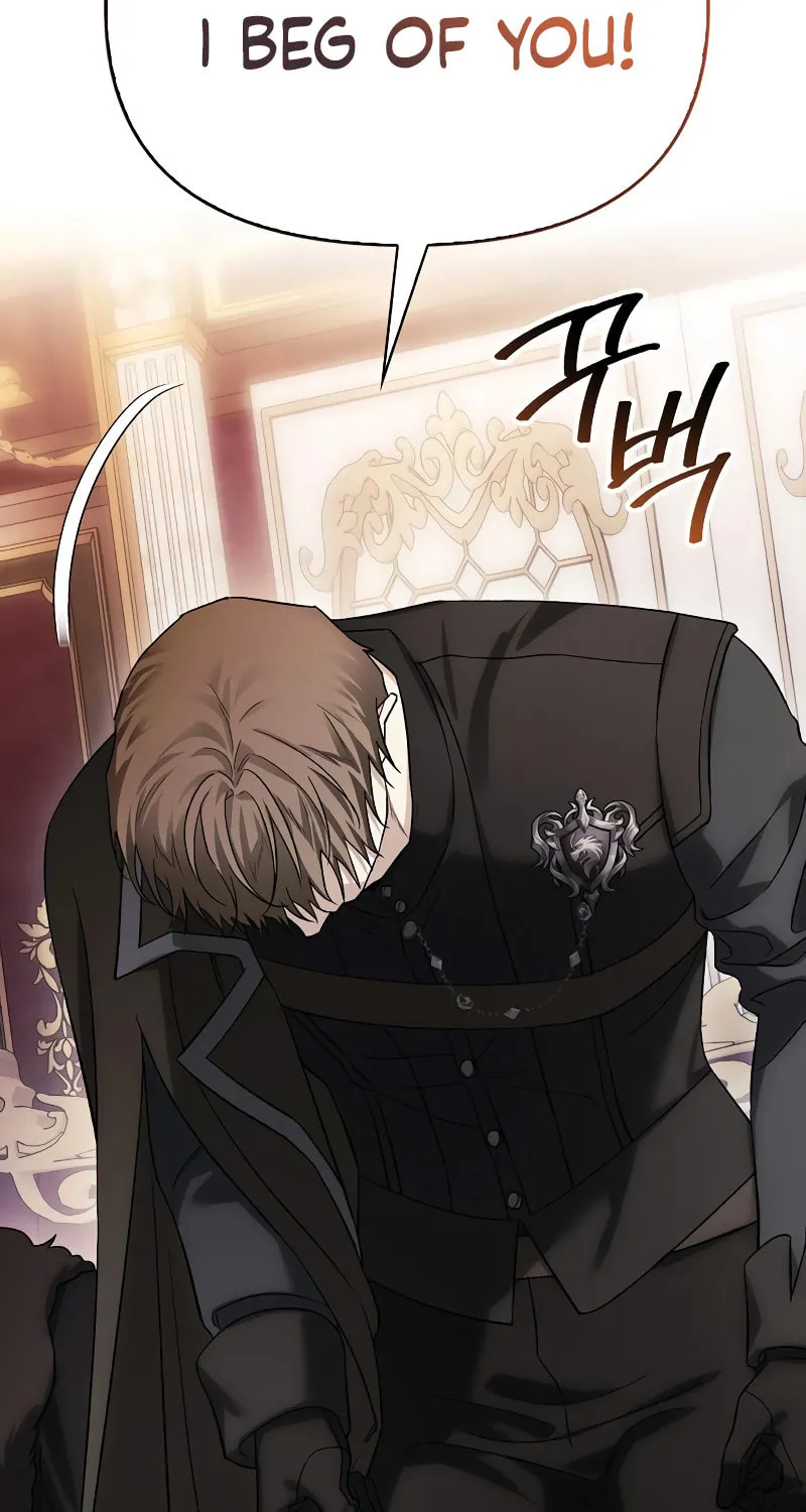 I Tamed My Ex-Husband's Mad Dog Chapter 78 page 101 - 