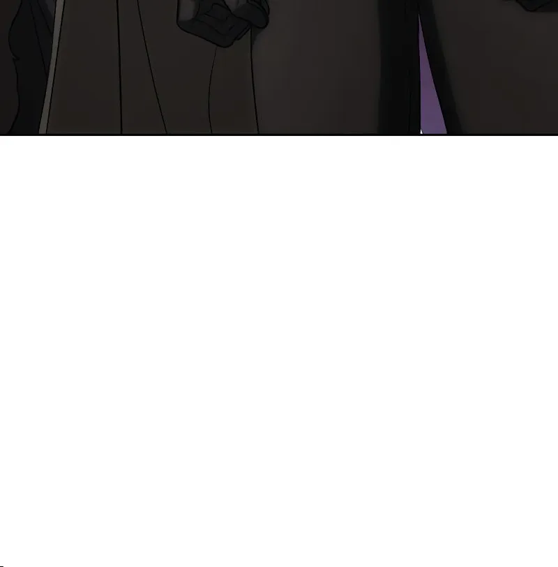 I Tamed My Ex-Husband's Mad Dog Chapter 78 page 102 - 