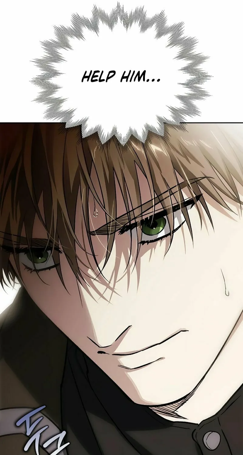 I Tamed My Ex-Husband's Mad Dog Chapter 78 page 103 - 