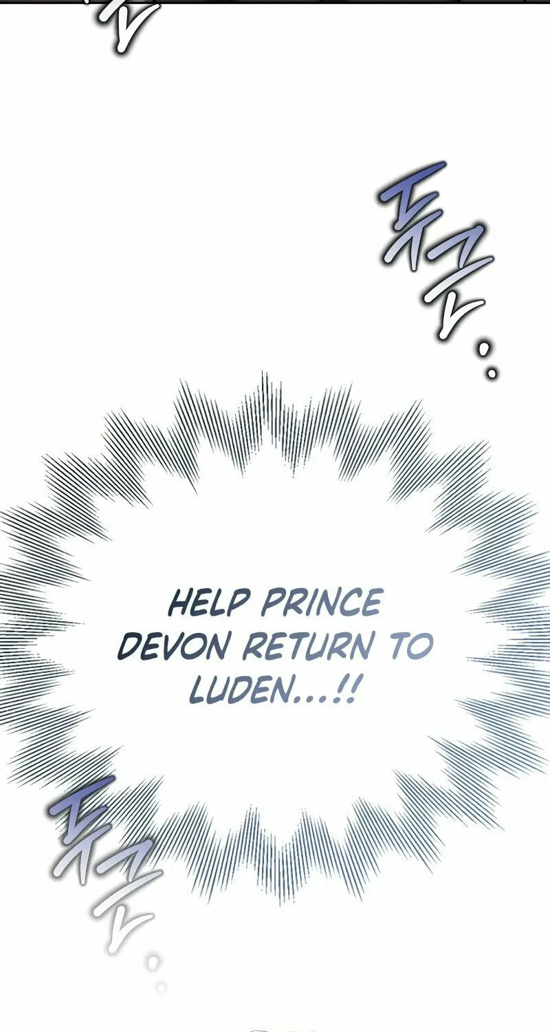 I Tamed My Ex-Husband's Mad Dog Chapter 78 page 104 - 